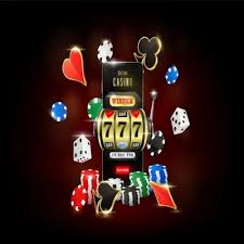 Türkiye'deki Vivi Online Casino: Türk Oyuncular için Tam İnceleme