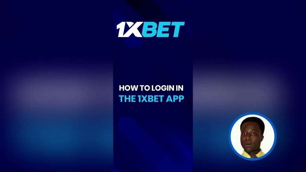 1xBet Casino Site Evaluation 2025