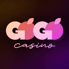 GoGoCasino Online Casino Recension 2025