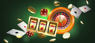 Discover Exciting Opportunities at Casinos Not on Gamstop UK 460