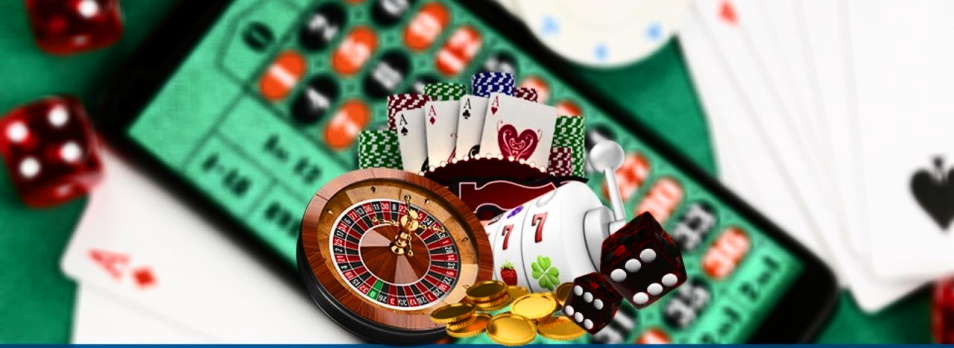 UK Casinos Not on Gamstop 1357